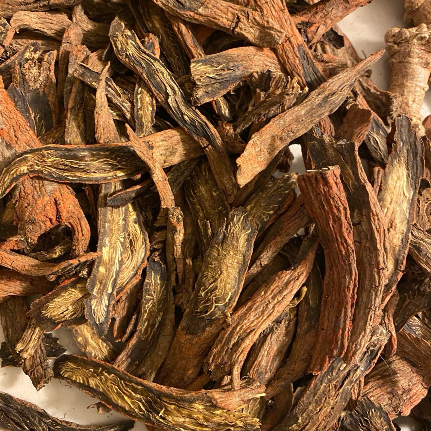 丹参 - Season eSHOP