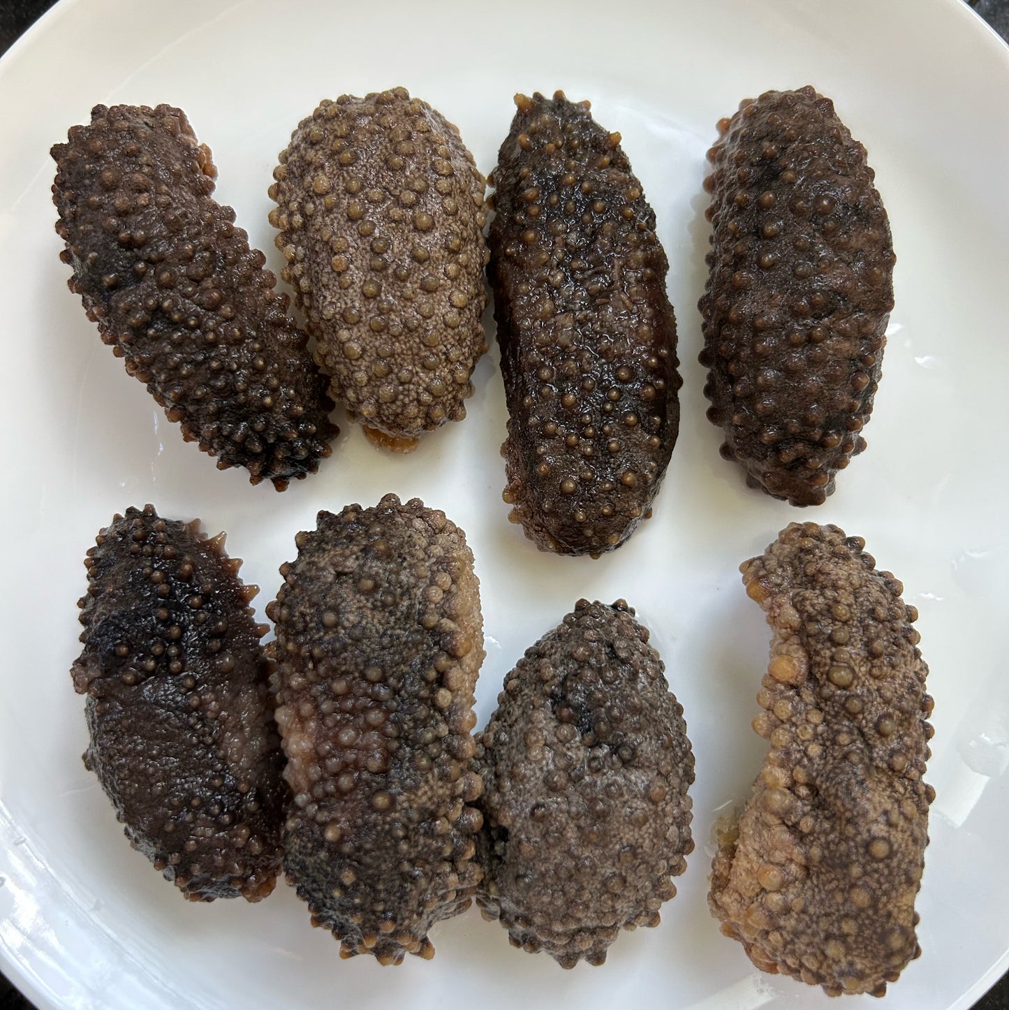 墨西哥U腰M - Season eSHOP