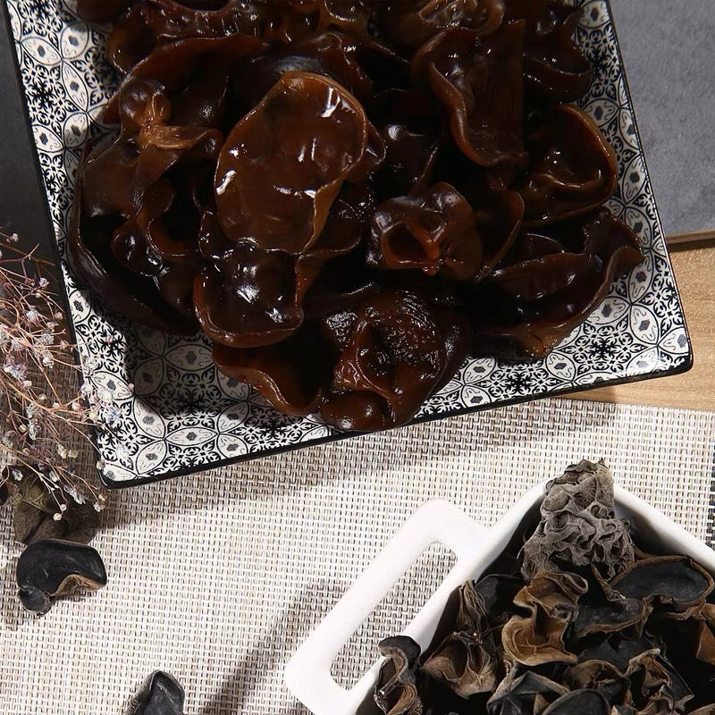 猫耳 - Season eSHOP