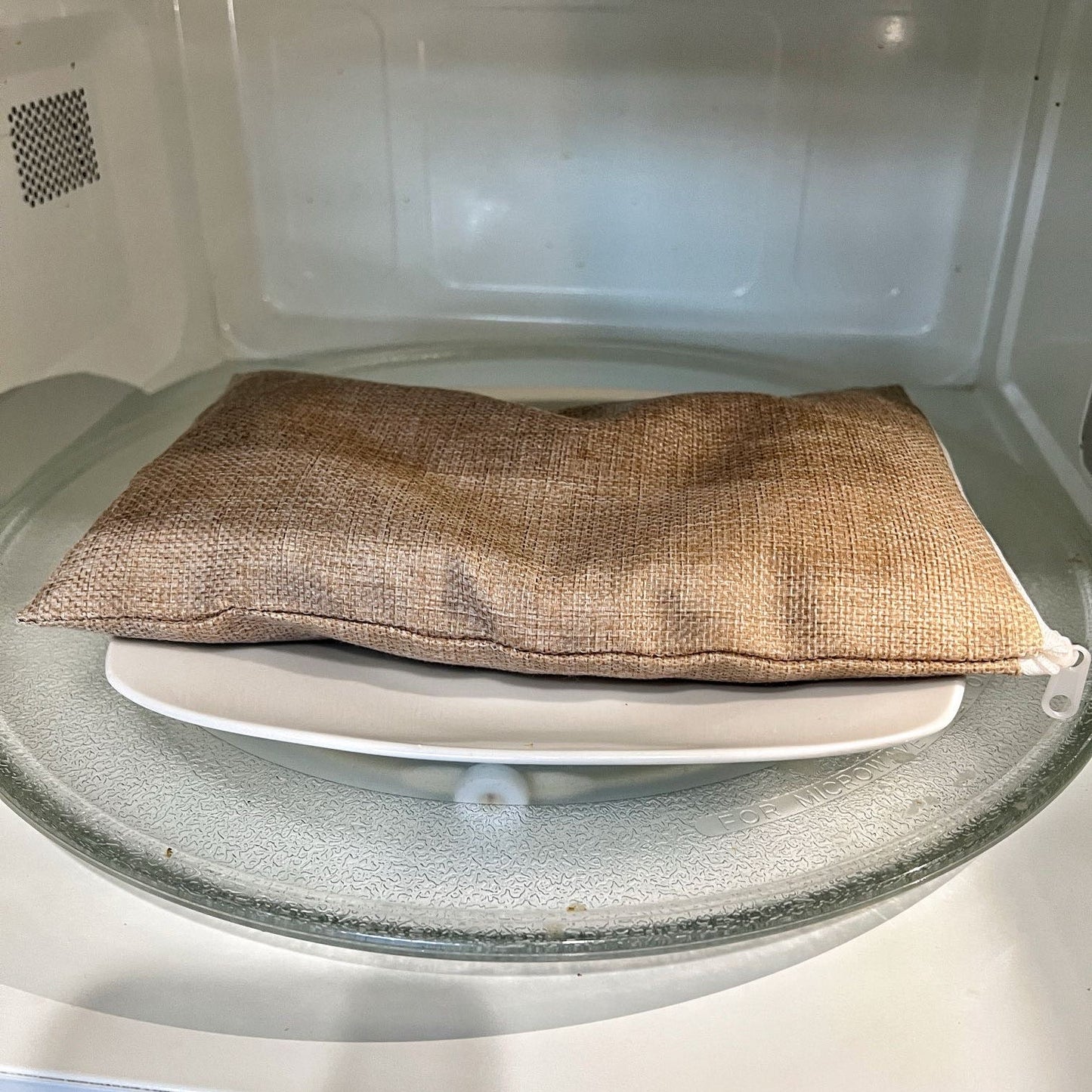 通鼻散风热敷包 - Season eSHOP