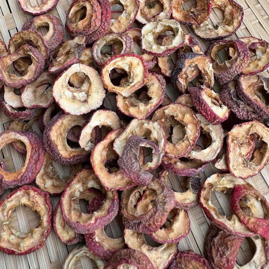 山楂干 - Season eSHOP