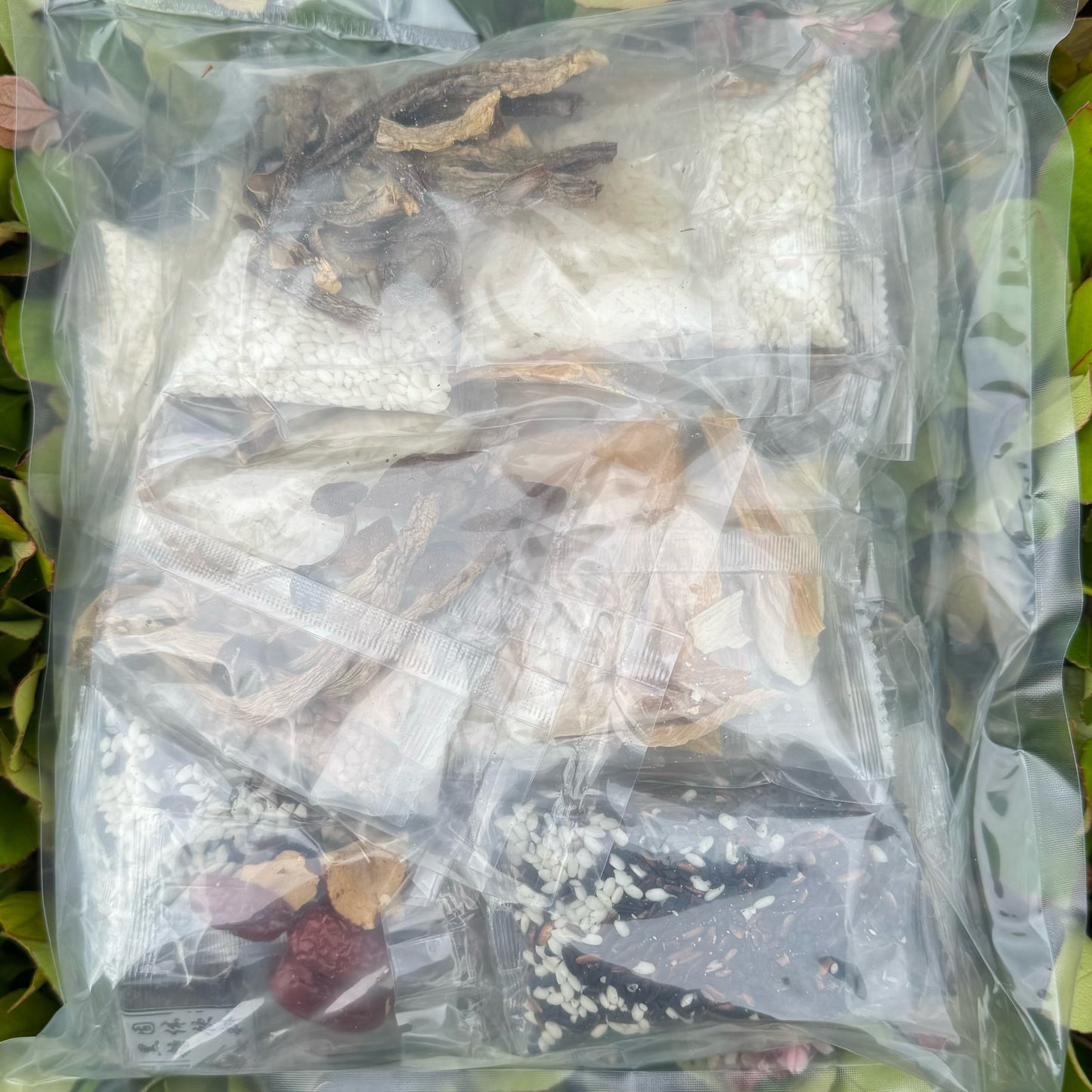 15天月子粥(第一阶段) - Season eSHOP