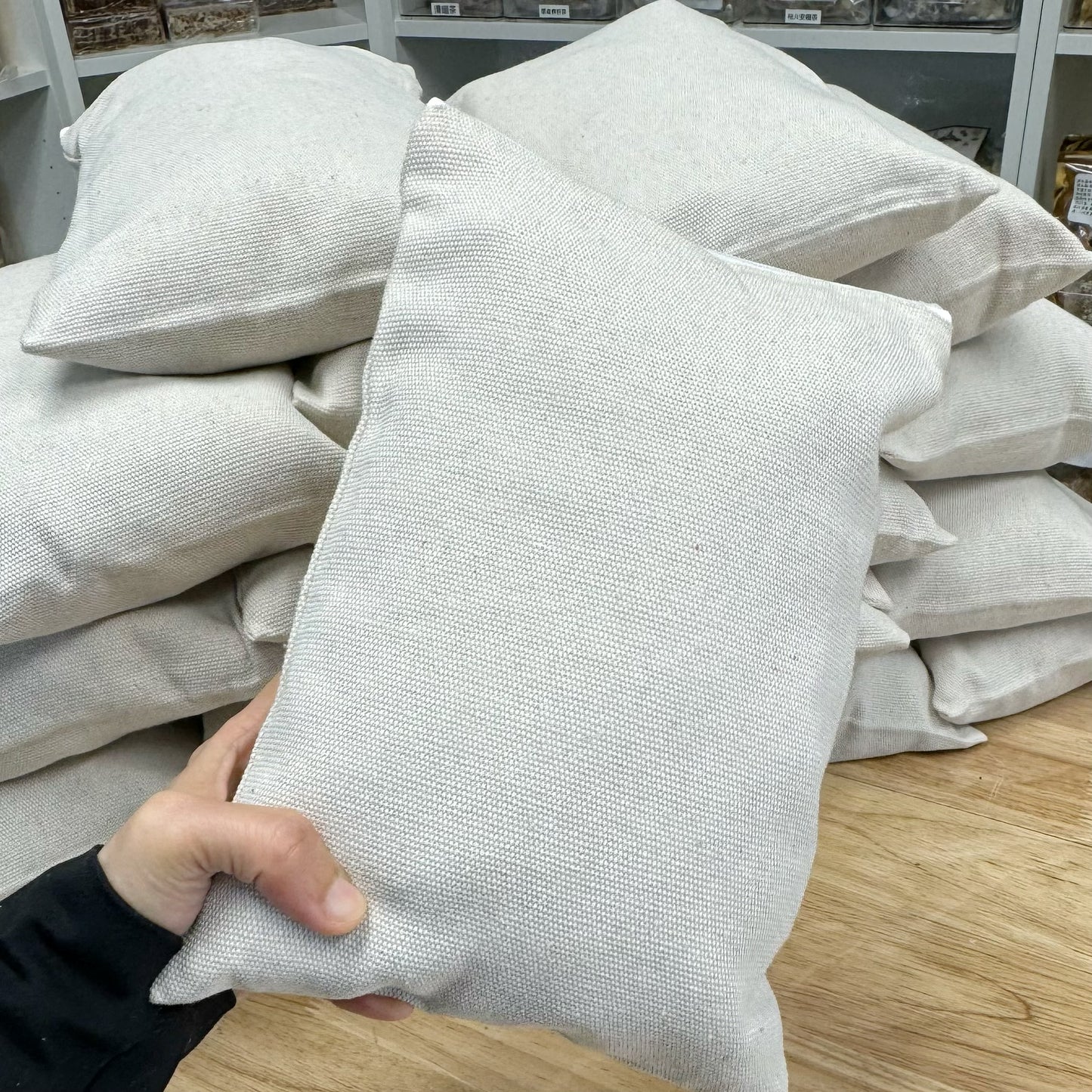 中药热敷包 - Season eSHOP