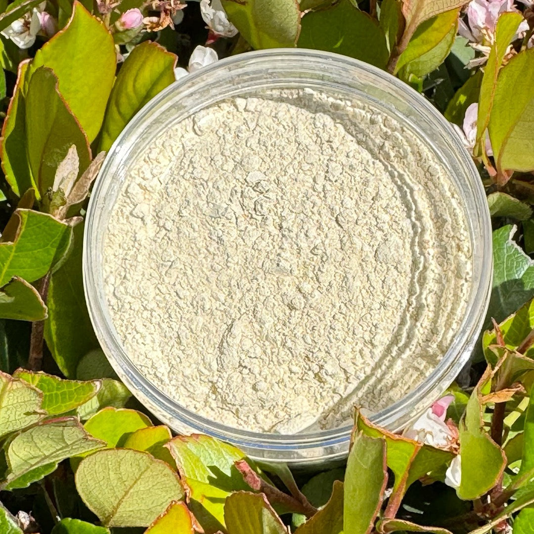 西洋参粉(花旗参粉) - Season eSHOP