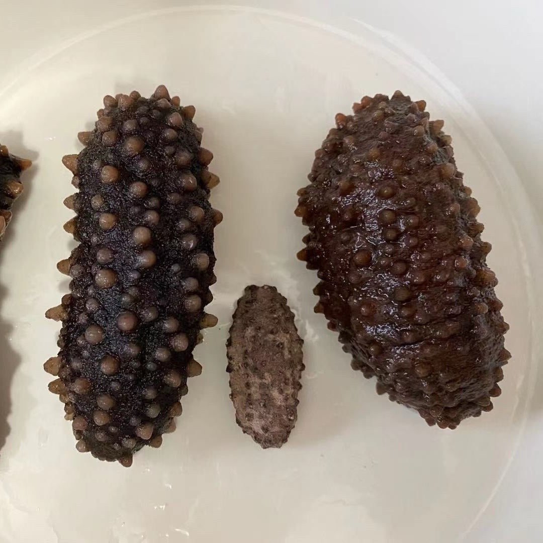 墨西哥U腰L - Season eSHOP