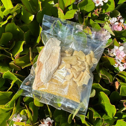 健胃调和茶 - Season eSHOP