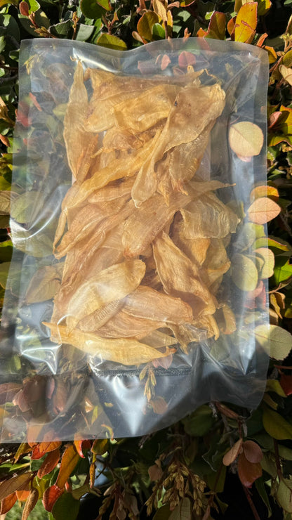 豆仁胶 M，Dou Ren Fish Maw M - Season eSHOP