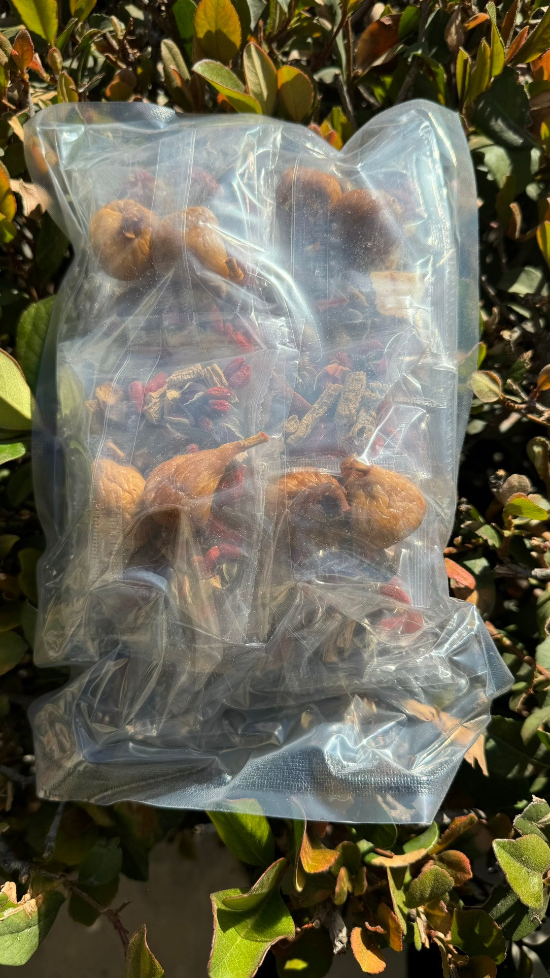 党参玫瑰茶月子茶第三阶段 - Season eSHOP