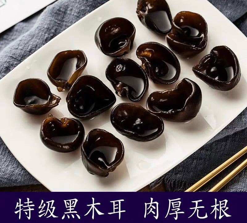 猫耳 - Season eSHOP