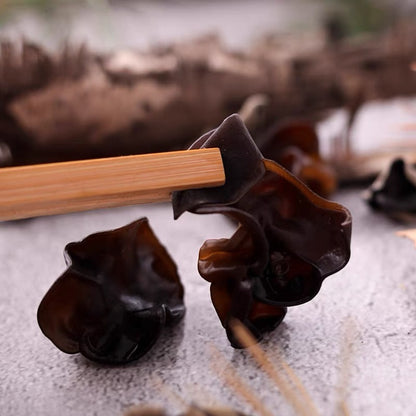 猫耳 - Season eSHOP