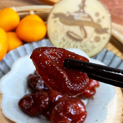 古法蜂蜜金桔 - Season eSHOP